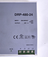 Mean Well | DRP48024 Switching Regulator | Fast Shipping2