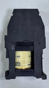 Siemens TH42620B Contactor Auxiliary Block | 6NO+2NC | 16A | 690V3