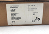 Alstom MMLG02 Test Block Module MMLG02J1AA001B – Made in UK ( 1 Pcs )3