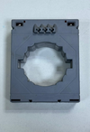 Unidafa SRL  | TAB141000/5A | Current Transformer | Made in Italy4