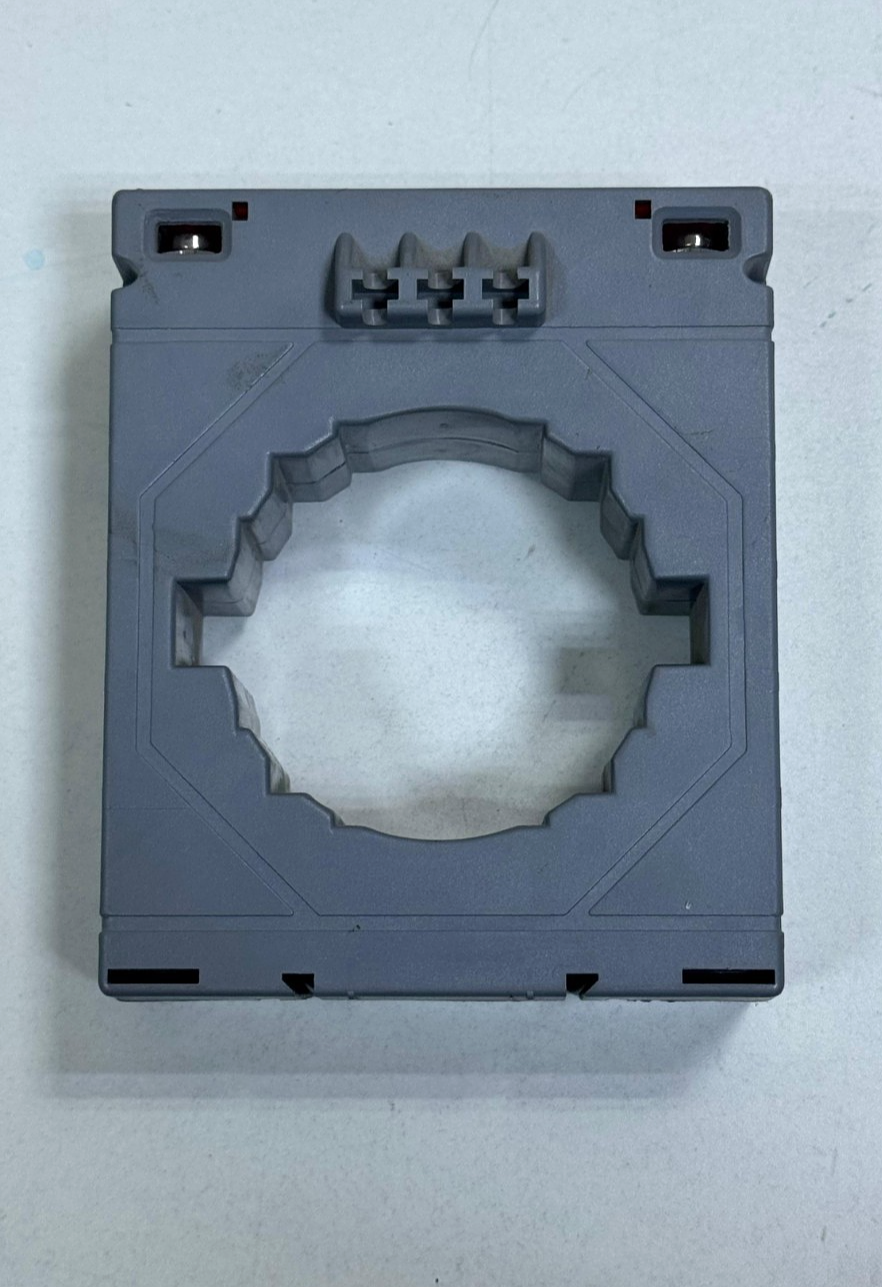 Unidafa SRL  | TAB141000/5A | Current Transformer | Made in Italy4