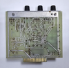 Audio Equalizer Module EA200053