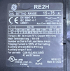 GE | RE2H | Thermal Overload Relay | 75A | Free Shipping3