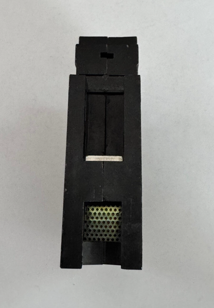 Merlin Gerin Compact F100N | 40A |  Circuit Breaker6