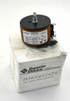 Superior Electric 10C Powerstat Variable Transformer | Made in USA ( 1 pcs )0