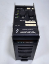 Eurotherm D241 Isolator Converter – 240V Input, Signal Isolation Industrial Ctrl2