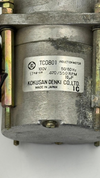KOKUSAN DENKI | TC0801| Induction Motor | Made in Japan2