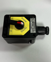 Feipu SW16A ExplosionProof Lighting Switch | 220V IP65 | Ex d IIC T4 Rated | I1