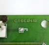 C16C046 Inverter Circuit Board | Industrial Power Control PCB Module1