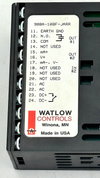 Watlow 988A10BFJARR | Temperature & Process Controller | Made in USA3