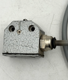 Kissling D7277 Limit Switch – 54810101 R3