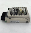 TDKLambda HWS305/A | 5V 6A Industrial Power Supply Unit | Made in malaysia2