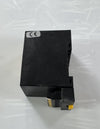 DEIF TAV210DG/3 Voltage Transducer – 320480V Input, 010V Output2