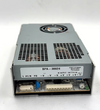 Orient Electronics BPA30024 Power Supply Unit2