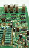 PR 843D | Printed Circuit Board (PCB)2