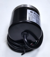 Honest Sensor EHG400Y6VHA015 Rotary Encoder | 400 P/R | 8–24V | 4Wire3