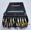 IDEC FA1J | Input PFJN161 16DC | Output PFJT081U 8Relay | Made is Japan5