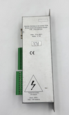 Binary Inputs and Outputs Module P/N 31613391201 |  15 36V | 4.1 W ( 1 PCS )4