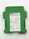 Phoenix Contact MCRSWSI Limit Value Switch3