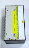 Centratherm W | ZG 52 | Heating Controller | Made In Germany | Parts2