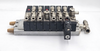 Vesta K52W1018 5/2Way Pneumatic Solenoid Valve | Made in Italy5