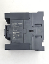 Schneider Electric TeSys LC1D150KUEC Contactor 440V150A | 100250V AC/DC Coil4