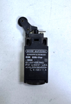 BODE AUFZÜGE | Z3K 23611ZR | Industrial Switch | 10A0