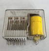 Kuhnke 1A612V DC Industrial Control Module  Made in Germany1