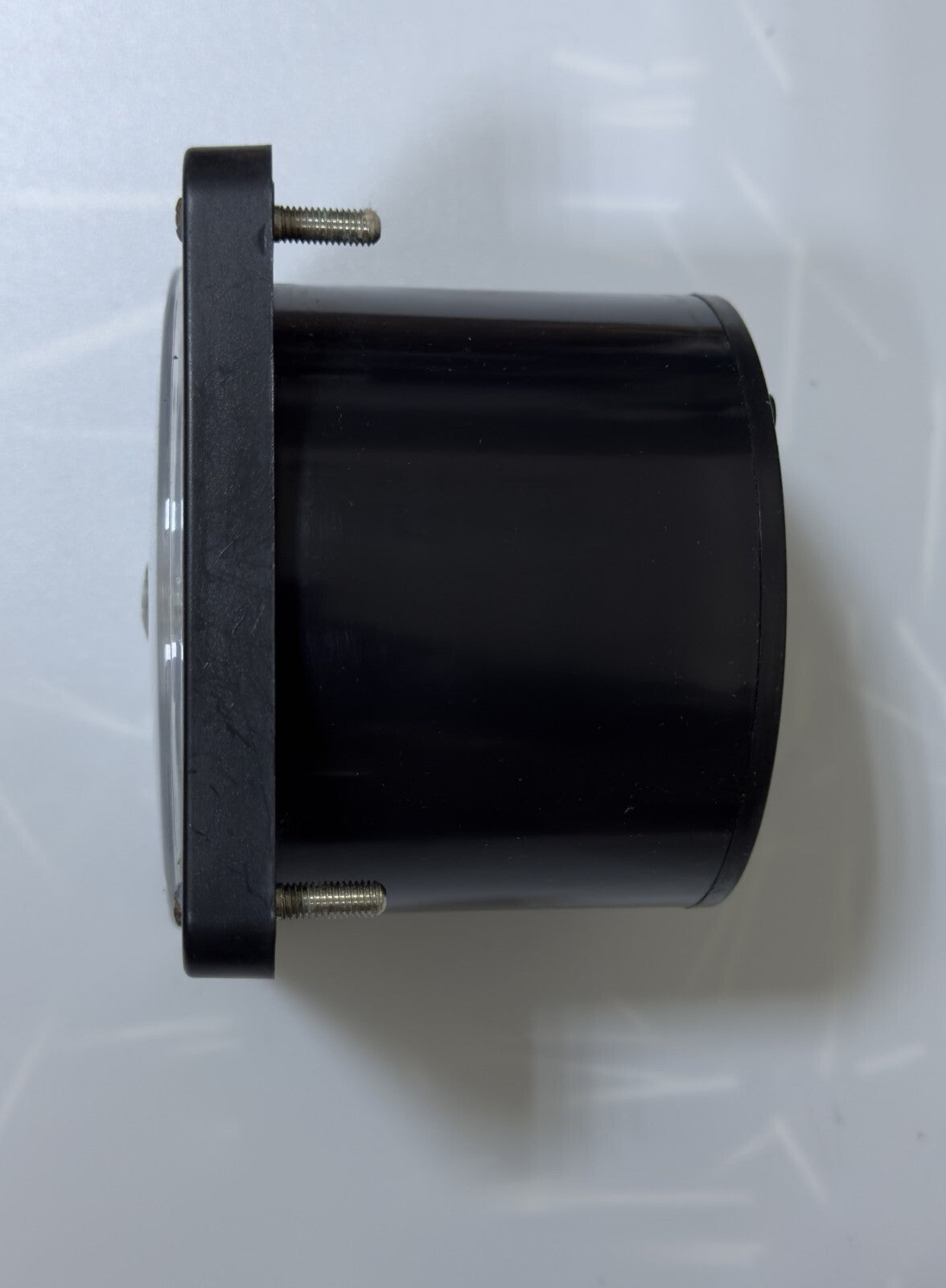 Lightstar KAE11 | Pressure Meter | 1000 to 3000 mmAq | 110*110 mm4