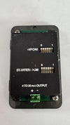 Cutler Hammer 9996D14C01 Metering Module WP70602 | 420mA Output3