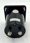 Kyongbo Electric WBA2 Analog AC Ammeter Panel Meter – 0150A4