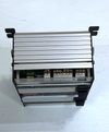 Danfoss ADAPKOOL |  AKC 22H | Refrigeration Controller | Made in Denmark2