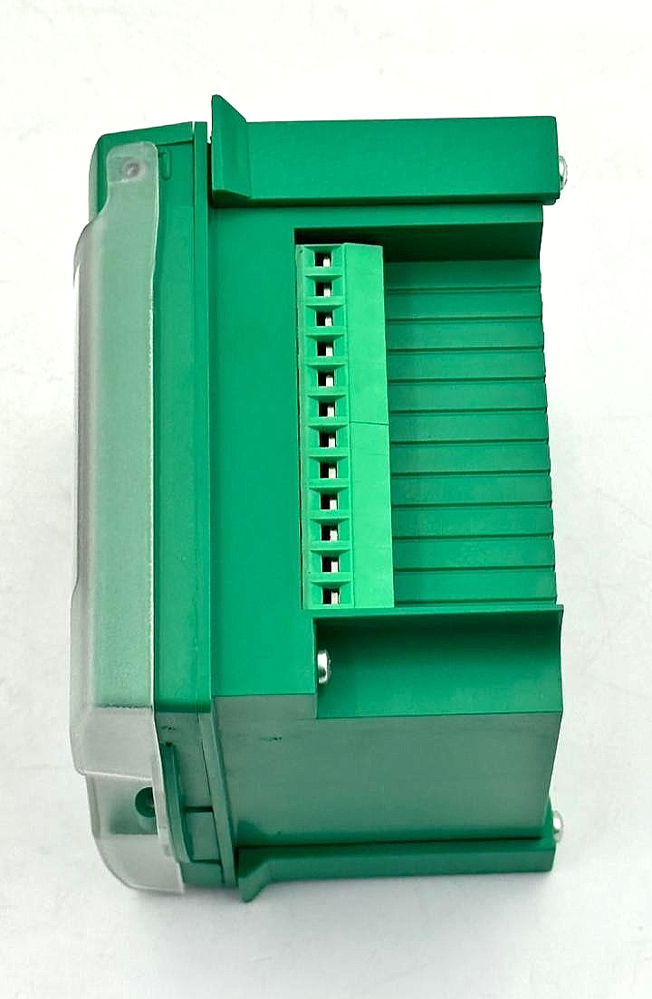Dossena DER3/21 Timer Relay – Made in Italy( 1 pcs )10
