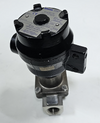 Alcon ACP4SSXEEXD – Solenoid Valve | 230V 50Hz | 8.6 Bar | ExplosionProof | UK0