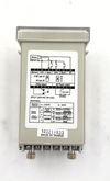 Fotek HC41P Counter | Made in Taiwan5