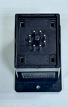 Fotek | TMP504D | Digital Multi Timer | Made in Taiwan3