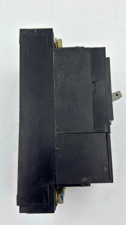 Merlin Gerin Compact C250N | 690V |  Circuit Breaker7