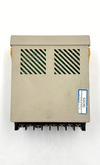 Autonics T4WM Series Digital Temperature Indicator Panel Meter3