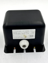 Belpa H4/TIB7 Serie 9820 Transformer | 220 V1