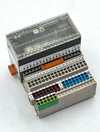 Honeywell XFL524B Digital Output Module | Made in Germany  ( 1 pcs )0