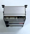Danfoss ADAPKOOL |  AKC 22H | Refrigeration Controller | Made in Denmark3