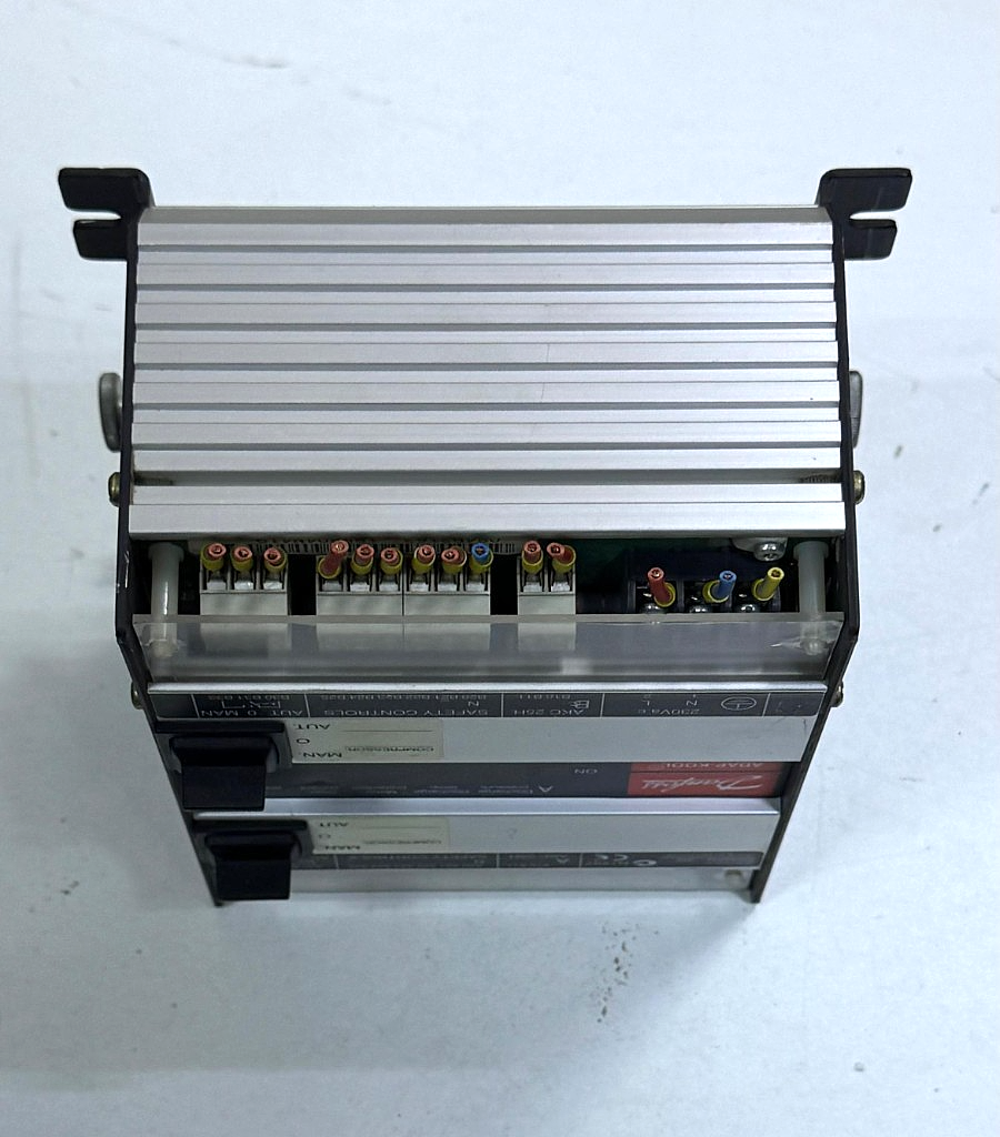 Danfoss ADAPKOOL |  AKC 22H | Refrigeration Controller | Made in Denmark3