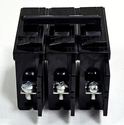Bill Switchgear | P/W | Miniature Circuit Breaker (MCB) | 40 A | UK MADE7