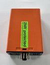 Bichler TB Timer Relay – 48V AC/DC, 3VA, 0.5s Delay | 5A 220V~ | Made in Switze5