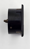 Simpson | M104854 | Analog Panel Meter | Made in USA3
