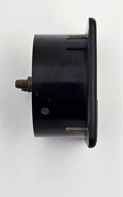 Simpson | M104854 | Analog Panel Meter | Made in USA3