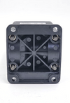 SMC LVA5006B AirOperated High Purity Chemical Liquid Valve5