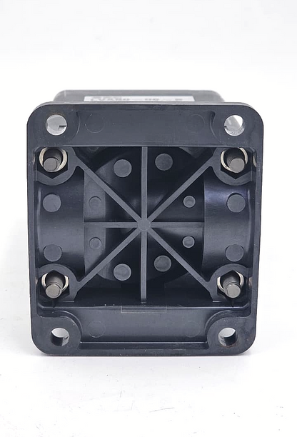 SMC LVA5006B AirOperated High Purity Chemical Liquid Valve5