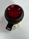 BBC GHG 418 1801 R7 Flameproof Control Module | 110V 50/60Hz | 1.5 VA1