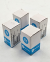 TT Electronics AR5KL.25 Wirewound Precision Rotary Potentiomet ( 1 pcs )5